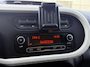 Renault Twingo 1.0 SCe Collection | Airco | Cruise control | Elektrische ramen | Recent onderhouden | Leuke auto!!!