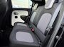 Renault Twingo 1.0 SCe Collection | Airco | Cruise control | Elektrische ramen | Recent onderhouden | Leuke auto!!!
