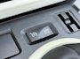 Renault Twingo 1.0 SCe Collection | Airco | Cruise control | Elektrische ramen | Recent onderhouden | Leuke auto!!!