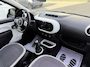 Renault Twingo 1.0 SCe Collection | Airco | Cruise control | Elektrische ramen | Recent onderhouden | Leuke auto!!!