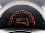 Renault Twingo 1.0 SCe Collection | Airco | Cruise control | Elektrische ramen | Recent onderhouden | Leuke auto!!!