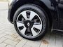 Renault Twingo 1.0 SCe Collection | Airco | Cruise control | Elektrische ramen | Recent onderhouden | Leuke auto!!!