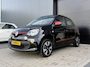 Renault Twingo 1.0 SCe Collection | Airco | Cruise control | Elektrische ramen | Recent onderhouden | Leuke auto!!!