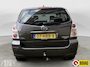 Toyota Verso 1.6 VVT-i Terra Cruise Airco Pdc Bt Lmv