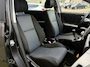 Toyota Verso 1.6 VVT-i Terra Cruise Airco Pdc Bt Lmv