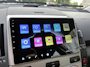 Toyota Verso 1.6 VVT-i Terra Cruise Airco Pdc Bt Lmv