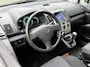 Toyota Verso 1.6 VVT-i Terra Cruise Airco Pdc Bt Lmv