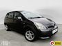 Toyota Verso 1.6 VVT-i Terra Cruise Airco Pdc Bt Lmv