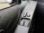Toyota Verso 1.6 VVT-i Terra Cruise Airco Pdc Bt Lmv