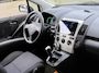 Toyota Verso 1.6 VVT-i Terra Cruise Airco Pdc Bt Lmv