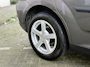 Toyota Verso 1.6 VVT-i Terra Cruise Airco Pdc Bt Lmv