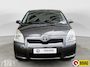Toyota Verso 1.6 VVT-i Terra Cruise Airco Pdc Bt Lmv