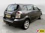 Toyota Verso 1.6 VVT-i Terra Cruise Airco Pdc Bt Lmv