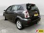 Toyota Verso 1.6 VVT-i Terra Cruise Airco Pdc Bt Lmv