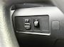 Toyota Verso 1.6 VVT-i Terra Cruise Airco Pdc Bt Lmv