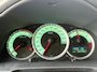 Toyota Verso 1.6 VVT-i Terra Cruise Airco Pdc Bt Lmv