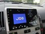 Toyota Verso 1.6 VVT-i Terra Cruise Airco Pdc Bt Lmv