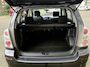 Toyota Verso 1.6 VVT-i Terra Cruise Airco Pdc Bt Lmv