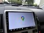 Toyota Verso 1.6 VVT-i Terra Cruise Airco Pdc Bt Lmv