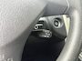 Toyota Verso 1.6 VVT-i Terra Cruise Airco Pdc Bt Lmv