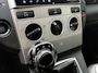 Toyota Verso 1.6 VVT-i Terra Cruise Airco Pdc Bt Lmv