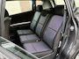 Toyota Verso 1.6 VVT-i Terra Cruise Airco Pdc Bt Lmv