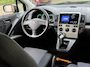 Toyota Verso 1.6 VVT-i Terra Cruise Airco Pdc Bt Lmv