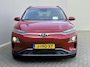 Hyundai Kona Electric EV Fashion Design 39 kWh / Dealer onderhouden / Accu SoH 98,6 % / HUD / Warmtepomp / CCS snel laden / Camera / Navigatie / Krell audio / 17" LM wielen /