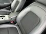 Hyundai Kona Electric EV Fashion Design 39 kWh / Dealer onderhouden / Accu SoH 98,6 % / HUD / Warmtepomp / CCS snel laden / Camera / Navigatie / Krell audio / 17" LM wielen /