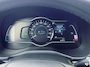 Hyundai Kona Electric EV Fashion Design 39 kWh / Dealer onderhouden / Accu SoH 98,6 % / HUD / Warmtepomp / CCS snel laden / Camera / Navigatie / Krell audio / 17" LM wielen /