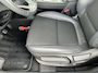 Hyundai Kona Electric EV Fashion Design 39 kWh / Dealer onderhouden / Accu SoH 98,6 % / HUD / Warmtepomp / CCS snel laden / Camera / Navigatie / Krell audio / 17" LM wielen /