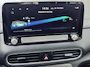 Hyundai Kona Electric EV Fashion Design 39 kWh / Dealer onderhouden / Accu SoH 98,6 % / HUD / Warmtepomp / CCS snel laden / Camera / Navigatie / Krell audio / 17" LM wielen /