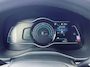Hyundai Kona Electric EV Fashion Design 39 kWh / Dealer onderhouden / Accu SoH 98,6 % / HUD / Warmtepomp / CCS snel laden / Camera / Navigatie / Krell audio / 17" LM wielen /