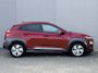 Hyundai Kona Electric EV Fashion Design 39 kWh / Dealer onderhouden / Accu SoH 98,6 % / HUD / Warmtepomp / CCS snel laden / Camera / Navigatie / Krell audio / 17" LM wielen /