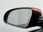 Hyundai Kona Electric EV Fashion Design 39 kWh / Dealer onderhouden / Accu SoH 98,6 % / HUD / Warmtepomp / CCS snel laden / Camera / Navigatie / Krell audio / 17" LM wielen /