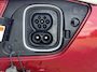 Hyundai Kona Electric EV Fashion Design 39 kWh / Dealer onderhouden / Accu SoH 98,6 % / HUD / Warmtepomp / CCS snel laden / Camera / Navigatie / Krell audio / 17" LM wielen /