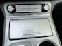 Hyundai Kona Electric EV Fashion Design 39 kWh / Dealer onderhouden / Accu SoH 98,6 % / HUD / Warmtepomp / CCS snel laden / Camera / Navigatie / Krell audio / 17" LM wielen /