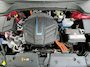 Hyundai Kona Electric EV Fashion Design 39 kWh / Dealer onderhouden / Accu SoH 98,6 % / HUD / Warmtepomp / CCS snel laden / Camera / Navigatie / Krell audio / 17" LM wielen /