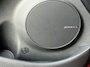 Hyundai Kona Electric EV Fashion Design 39 kWh / Dealer onderhouden / Accu SoH 98,6 % / HUD / Warmtepomp / CCS snel laden / Camera / Navigatie / Krell audio / 17" LM wielen /