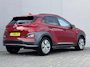 Hyundai Kona Electric EV Fashion Design 39 kWh / Dealer onderhouden / Accu SoH 98,6 % / HUD / Warmtepomp / CCS snel laden / Camera / Navigatie / Krell audio / 17" LM wielen /