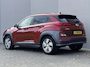 Hyundai Kona Electric EV Fashion Design 39 kWh / Dealer onderhouden / Accu SoH 98,6 % / HUD / Warmtepomp / CCS snel laden / Camera / Navigatie / Krell audio / 17" LM wielen /