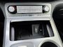 Hyundai Kona Electric EV Fashion Design 39 kWh / Dealer onderhouden / Accu SoH 98,6 % / HUD / Warmtepomp / CCS snel laden / Camera / Navigatie / Krell audio / 17" LM wielen /