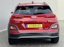 Hyundai Kona Electric EV Fashion Design 39 kWh / Dealer onderhouden / Accu SoH 98,6 % / HUD / Warmtepomp / CCS snel laden / Camera / Navigatie / Krell audio / 17" LM wielen /