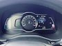 Hyundai Kona Electric EV Fashion Design 39 kWh / Dealer onderhouden / Accu SoH 98,6 % / HUD / Warmtepomp / CCS snel laden / Camera / Navigatie / Krell audio / 17" LM wielen /