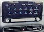 Hyundai Kona Electric EV Fashion Design 39 kWh / Dealer onderhouden / Accu SoH 98,6 % / HUD / Warmtepomp / CCS snel laden / Camera / Navigatie / Krell audio / 17" LM wielen /