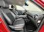 Hyundai Kona Electric EV Fashion Design 39 kWh / Dealer onderhouden / Accu SoH 98,6 % / HUD / Warmtepomp / CCS snel laden / Camera / Navigatie / Krell audio / 17" LM wielen /