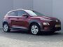 Hyundai Kona Electric EV Fashion Design 39 kWh / Dealer onderhouden / Accu SoH 98,6 % / HUD / Warmtepomp / CCS snel laden / Camera / Navigatie / Krell audio / 17" LM wielen /