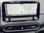 Hyundai Kona Electric EV Fashion Design 39 kWh / Dealer onderhouden / Accu SoH 98,6 % / HUD / Warmtepomp / CCS snel laden / Camera / Navigatie / Krell audio / 17" LM wielen /