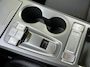 Hyundai Kona Electric EV Fashion Design 39 kWh / Dealer onderhouden / Accu SoH 98,6 % / HUD / Warmtepomp / CCS snel laden / Camera / Navigatie / Krell audio / 17" LM wielen /