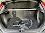 Hyundai Kona Electric EV Fashion Design 39 kWh / Dealer onderhouden / Accu SoH 98,6 % / HUD / Warmtepomp / CCS snel laden / Camera / Navigatie / Krell audio / 17" LM wielen /